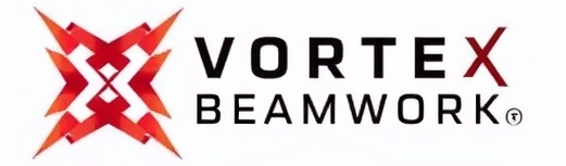 Vortex Beam Works