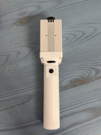 Laser Light 9W Green